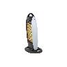ESTUFA HALOGENA OSCILANTE 400/800/1200 W