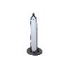 ESTUFA HALOGENA OSCILANTE 400/800/1200 W