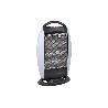 ESTUFA HALOGENA OSCILANTE 400/800/1200 W