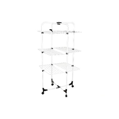 TENDEDERO TORRE  70X60X137CM