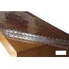 ROLLO PROTECTOR CRISTAL 30 MICRAS 1.4MX 20 M