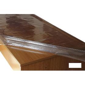 ROLLO PROTECTOR CRISTAL 20 MICRAS 1.4 M X 30 M