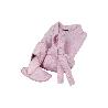 ALBORNOZ ROSA CLARO GR.500/M2 GAMA FLOR TALLA M