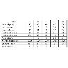 ALBORNOZ AZUL MARINO GR.500/M2 MODELO MARIN TALLA S