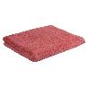 TOALLA DUCHA CORAL GR.580/M2 MODELO JAMAICA 70X140CM
