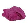 ALBORNOZ FUCSIA 500/M2 MODELO PRIMAVERA TALLA M