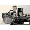 BATIDORA DE MANO ELÉCTRICA CON ACCESORIO BATIDOR Y VASO MEZCLADOR  800W