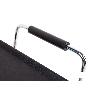 PLANCHA DE ASAR ELECTRICA 2000W 45 X 25 X 7 CM