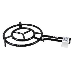 QUEMADOR PAELLERO A GAS Ø50CM