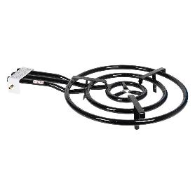 QUEMADOR PAELLERO A GAS Ø60CM