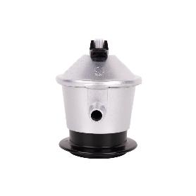 REGULADOR DE GAS BUTANO 30 MBAR