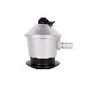 REGULADOR DE GAS BUTANO 30 MBAR
