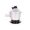 REGULADOR DE GAS BUTANO 30 MBAR