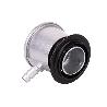 REGULADOR DE GAS BUTANO 30 MBAR