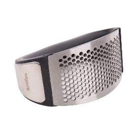 PRENSADOR PARA AJOS 10,9 X 5,3 X 7,2 CM