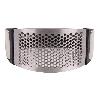 PRENSADOR PARA AJOS 10,9 X 5,3 X 7,2 CM