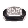 PRENSADOR PARA AJOS 10,9 X 5,3 X 7,2 CM
