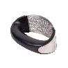 PRENSADOR PARA AJOS 10,9 X 5,3 X 7,2 CM