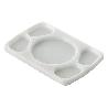 TABLA SALSERA 30 X 20 X 1,5 CM