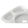 TABLA SALSERA 30 X 20 X 1,5 CM