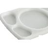 TABLA SALSERA 30 X 20 X 1,5 CM