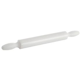 RODILLO PARA AMASAR BLANCO 50X5CM