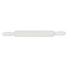 RODILLO PARA AMASAR BLANCO 50X5CM