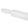RODILLO PARA AMASAR BLANCO 50X5CM