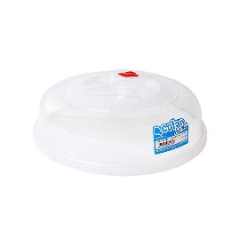 TAPA MICROONDAS MODELO UDAI