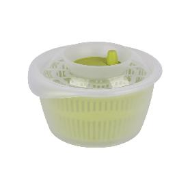 CENTRIFUGADOR DE VERDURAS