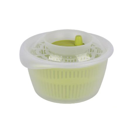 CENTRIFUGADOR DE VERDURAS