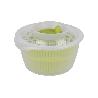 CENTRIFUGADOR DE VERDURAS