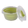 CENTRIFUGADOR DE VERDURAS