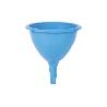EMBUDO PLASTIC 11 CM