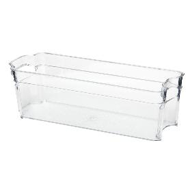 ORGANIZADOR FRIGO 315 X 110 X 95 MM