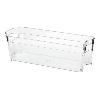 ORGANIZADOR FRIGO 315 X 110 X 95 MM