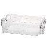 ORGANIZADOR FRIGO 315 X 110 X 95 MM