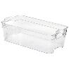 ORGANIZADOR FRIGO 315 X 160 X 95 MM
