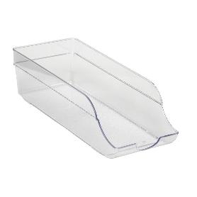 PORTALATAS FRIGO 360 X 145 X 100 MM