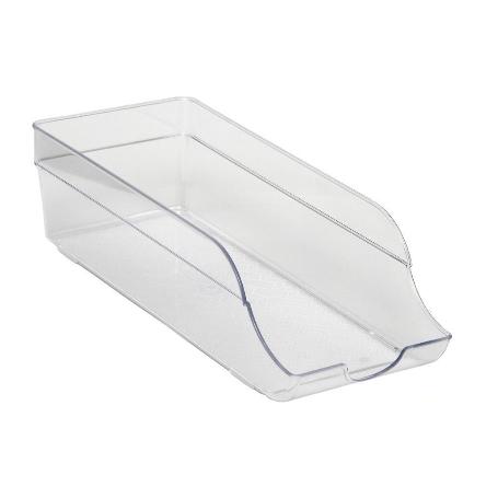 PORTALATAS FRIGO 360 X 145 X 100 MM