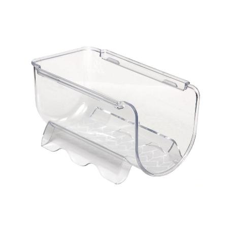 BOTELLERO APILABLE FRIGO 1 L