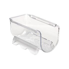 BOTELLERO APILABLE FRIGO 2 L
