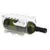 BOTELLERO APILABLE FRIGO 2 L