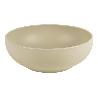 CUENCO BEIS 16CM MODELO NARA 800ML   CAJA 6 UNID.