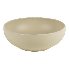 CUENCO BEIS 16CM MODELO NARA 800ML (VENTA UNITARIA)