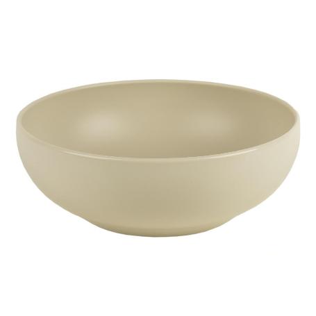 CUENCO BEIS 16CM MODELO NARA 800ML (VENTA UNITARIA)