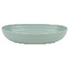 FUENTE OVALADA BEIS 24X16X5.5CM MODELO NARA 1080ML VENTA UNITARIA