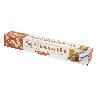 PAPEL ALUMINIO DOMÉSTICO 50M