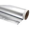 PAPEL ALUMINIO DOMÉSTICO 50M
