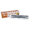 PAPEL ALUMINIO PROFESIONAL 13 MICRAS 2KG